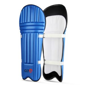 Batting Pads